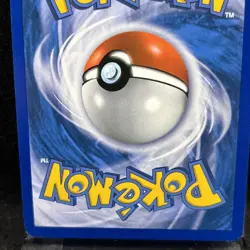 Grovyle 38/99 Platinum Arceus Reverse Holo Card Pokemon TCG - Image 5