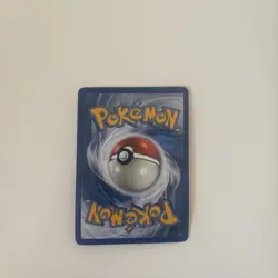 Pokemon - Snorlax GX - SM05 - Black Star Promo - Half Art Card - Image 2