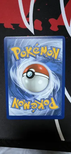 Pokemon TCG Serperior EX Sir 164/086 Black Bolt English Card Near Mint Condition - Image 2