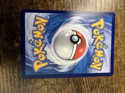 Pokemon Card Snorlax S4 084/100 Nintedo 2020 MINT-NM Japanese r545 - Image 4