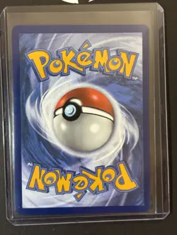 Pokemon TCG - Destined Rivals 3 Card Lot 2 IR Cards + RR Team Rocket’s Mewtwo ex - Image 3