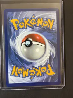 Pokemon TCG - Destined Rivals 3 Card Lot 2 IR Cards + RR Team Rocket’s Mewtwo ex - Image 5