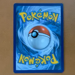 Pikachu 19/68 Hidden Fates 2019 REVERSE HOLO FOIL Pokemon TCG Card - NM - Image 2