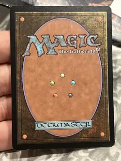 Magic The Gathering Lot Of 11 Cards Includes Rares And Mythics - Image 3