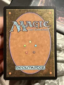 Magic The Gathering Lot Of 11 Cards Includes Rares And Mythics - Image 5