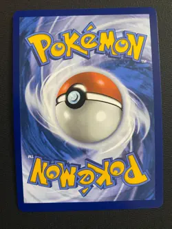 Team Rocket's Mewtwo ex 205 Sv: Scarlet & Violet Promo Cards Holo - Image 2