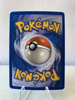 Holon Energy GL STAMPED Dragon Frontiers #85/101 Pokemon Card TCG - Image 2