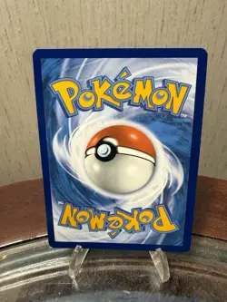 Galarian Articuno SWSH282 SWSH: Sword & Shield Promo Cards Holo - Image 3