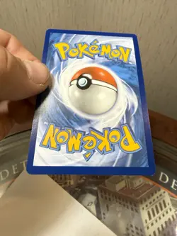 Galarian Articuno SWSH282 SWSH: Sword & Shield Promo Cards Holo - Image 4