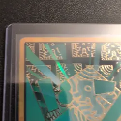 ONE PIECE Card DON!! CARD Lim [Gold Foil] The Best PRB-02 - Image 3