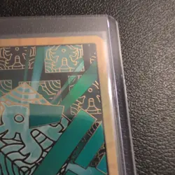 ONE PIECE Card DON!! CARD Lim [Gold Foil] The Best PRB-02 - Image 4