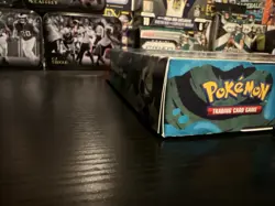 Pokemon Cards - GRAFAIAI EX BOX [2 Foils, 4 Booster Packs, 1 Oversize Foil] TCG - Image 4