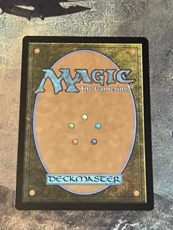 Mari, the Killing Quill - Outlaws of Thunder Junction *NM* Near Mint MTG - Image 2