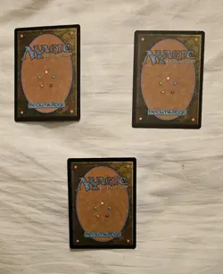 Kozilek's Command X 2 Kozilek's Broken Reality X 1, Modern Horizons 3 Regular - Image 5