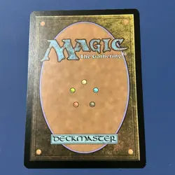 Pyreheart Wolf (101/158) Dark Ascension NM Magic the Gathering MTG - Image 3