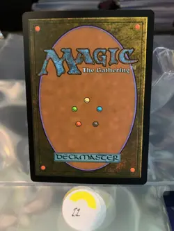 Vastwood Surge [Zendikar Rising] Magic MTG - Image 2