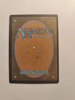 Magic the Gathering - Thrill of Possibility (Borderless) (MAR) #0028 Spiderman - Image 3