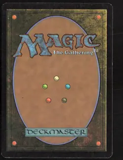 Coldsnap #146 Frost Marsh LP Magic The Gathering - Image 2