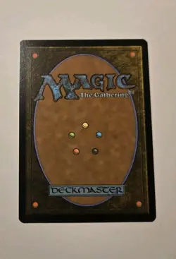 Rite of Replication (Borderless) 0014 MTG Marvel's Spider-Man Regular M/NM - Image 2