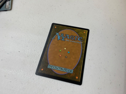 Professor Onyx Near Mint, English Strixhaven: School of Mages MTG Magic - Image 2