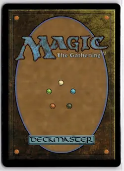 Fiery Emancipation | [WOT] LP x1 MTG Magic: the Gathering - Image 2