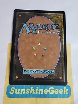 Pack Rat (1307) (Rainbow Foil) Secret Lair Drop Foil - Image 3