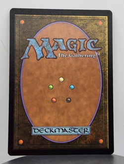 Elixir of Immortality - Magic 2014 - M14 - 209 - MTG - Image 2