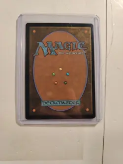 Opposition Agent (Borderless) MTG Marvel's Spider-Man - Image 2