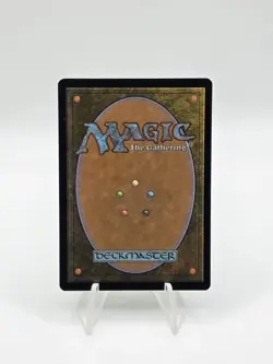 Ouroboroid Edge of Eternities Regular MTG - Image 2