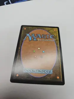 Polluted Delta Zendikar Rising Expeditions Regular - Image 2