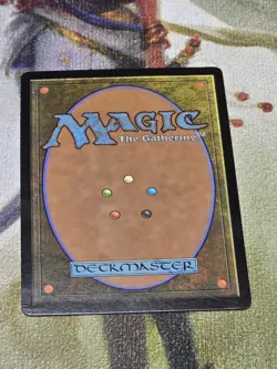 Parallel Lives Wilds of Eldraine: Enchanting Tales Regular - Image 2