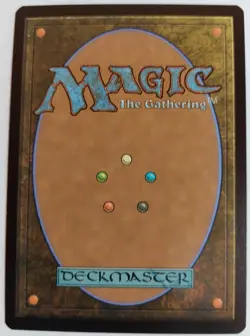 Abbot of Keral Keep * Foil * Prerelease Date Stamped * MTG * Near Mint * - Image 2