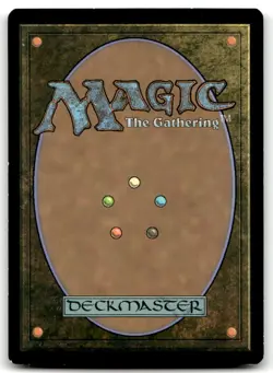 MTG Blood for Bones U Core Set 2020 89 LP - Image 2