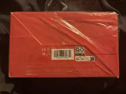 Marvel's Spider-Man Play Booster Display - MTG - SEALED - Image 3