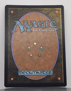 Foil - Mockingbird - Bloomburrow - BLB - 61 - MTG - Image 2