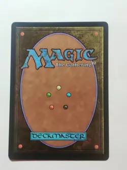Relic of Legends Dominaria United Regular - Image 2