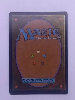 Approach of the Second Sun (JP) Strixhaven: Mystical Archives - Image 2