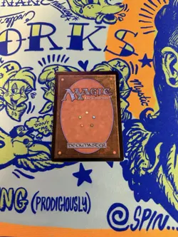 Archmage Emeritus Strixhaven: School of Mages Regular - Image 2