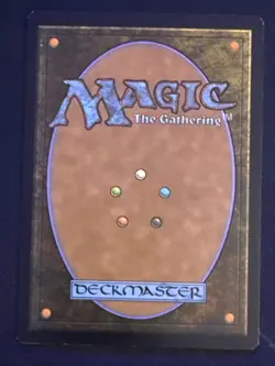 1x Yahenni's Expertise (075) Aether Revolt LP MTG Magic the Gathering x1 MKE - Image 2