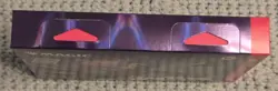 Magic: The Gathering Spider-Man Collector Omega Box Collector Booster Box Sealed - Image 5