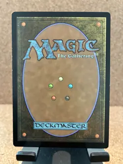 Songbirds' Blessing Commander: Wilds of Eldraine Regular - Image 2