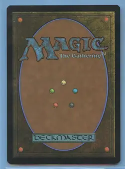 MTG: March of the Machine: Ghalta and Mavren - Image 2