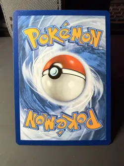 Team Rocket's Energy regular - 182/182 Near Mint - Destined Rivals - Pokemon TCG - Image 2