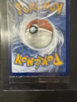 Mewtwo V SWSH229 - Pokemon GO ETB Sealed Black Star Promo - Pokemon TCG 🔥 - Image 2