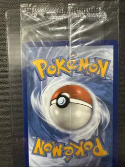Mewtwo V SWSH229 - Pokemon GO ETB Sealed Black Star Promo - Pokemon TCG 🔥 - Image 3