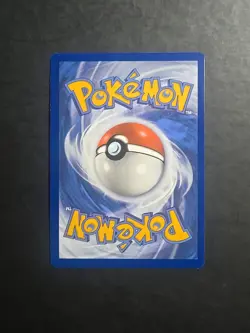 Pokemon Scarlet&Violet 151 Charmander Cosmos Holo 047 Black Star Promo NM - Image 2