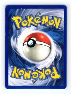 💥 Diglett (Shadowless) Non Holo Pokemon TCG 1999 Base Set Vintage # 47/102 - Image 2