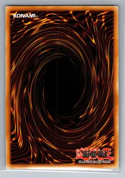 MZTM-EN088 Swordsoul Grandmaster - Chixiao Rare Yu-Gi-Oh Card 1st Edition New - Image 2