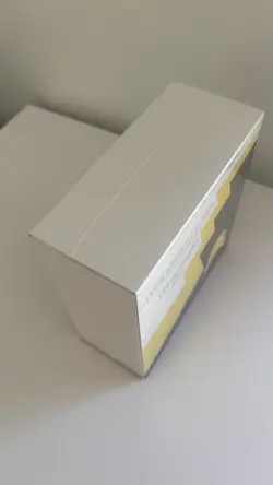 Pokemon Center Exclusive Celebrations Elite Trainer Box ETB 25th Anniversary NEW - Image 4
