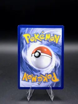 Pokemon TCG Charizard GX Holo Ultra Rare Card Hidden Fates 9/68 - Image 2